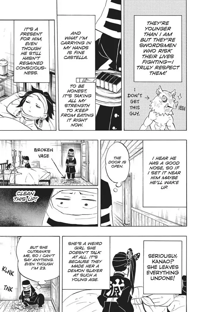 Demon Slayer Chapter 100 image 03_optimized